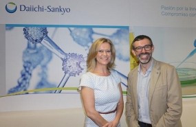 ep frenoictusdaiichi sankyo firmanconvenioconcienciarcolegios