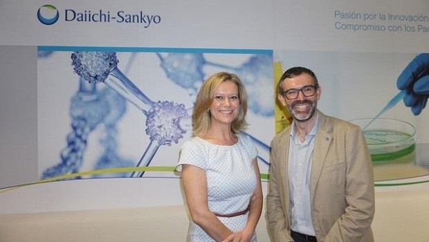 ep frenoictusdaiichi sankyo firmanconvenioconcienciarcolegios