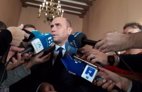 ep gabriel echavarri este viernesatencionlos medios