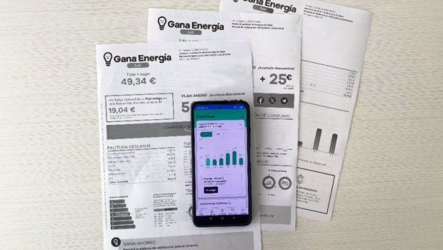 ep gana energia facturo 190 millones en 2023 un 37 mas y aspira a alcanzar el millon de clientes
