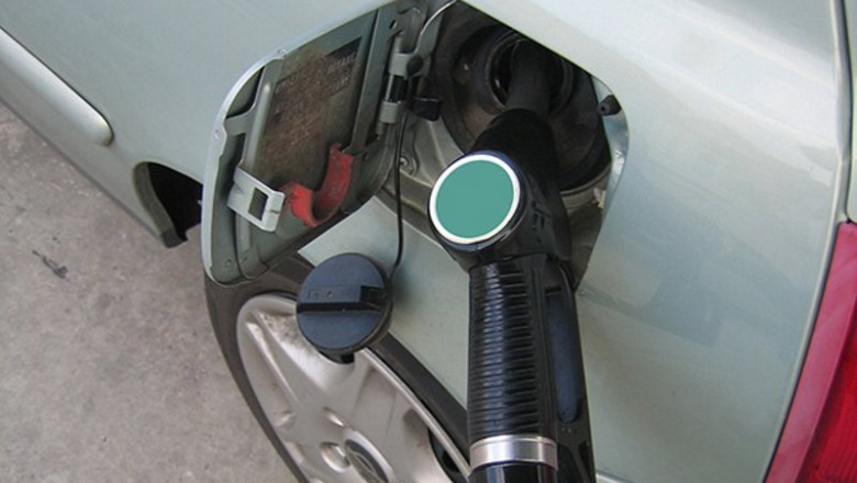 ep gasolinera 20260417133504 ep gasolinera 20260417133504