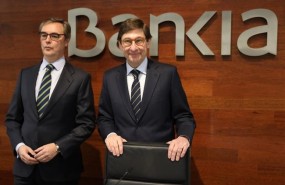 ep goirigolzarrijose sevilla presentanplan estrategico 2018-2020bankia