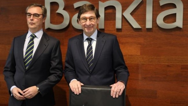 ep goirigolzarrijose sevilla presentanplan estrategico 2018-2020bankia