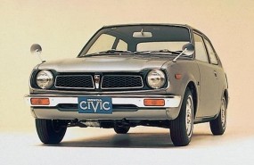 ep honda civic antiguo