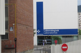 ep hospital de cruces