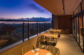 ep hyatt regency nairobi westlands