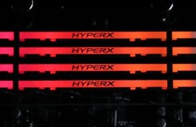 ep hyperx predator ddr4 rgb