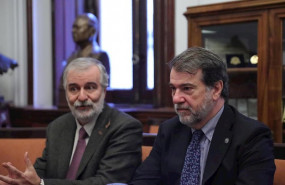 ep i-d el academico correspondiente a la real academia nacional de medicina angel gil de miguel y el
