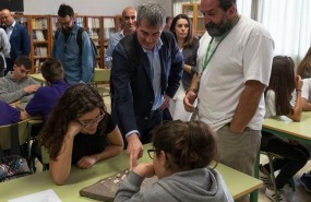 ep ies granadilla