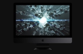 ep imac pro