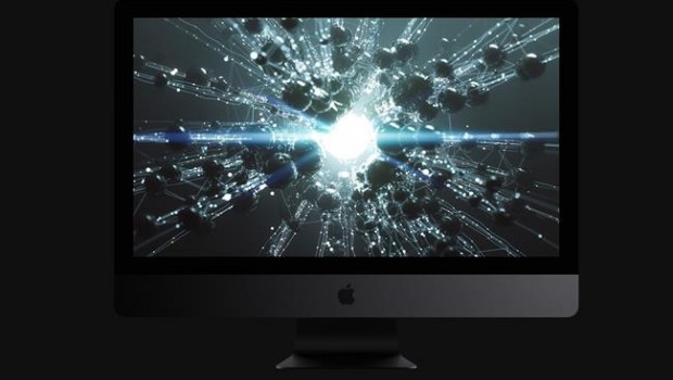 ep imac pro