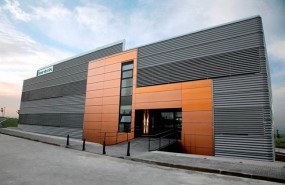 ep inauguracion nuevo edificio lantek