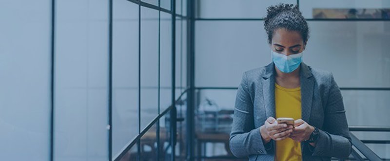 Informe de la GSMA sobre el estado de la digitalización de Europa | GSMA ep informe de la gsma sobre el estado de la digitalizacion de europa