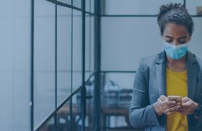 ep informe de la gsma sobre el estado de la digitalizacion de europa