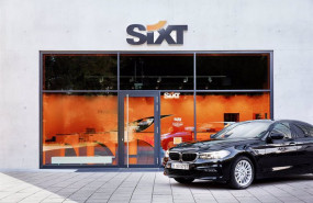 ep instalaciones de sixt