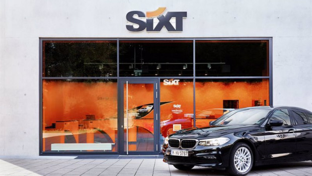 ep instalaciones de sixt