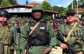 ep jesus suarez chourio comandanteejercitovenezuela