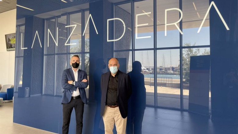 ep jimenez y tebas ep jimenez y tebas