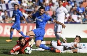 ep jorge molinagetafe-real madrid