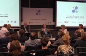 ep jornada