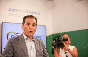 ep jose antonio nieto hoylos medios 20190822142503