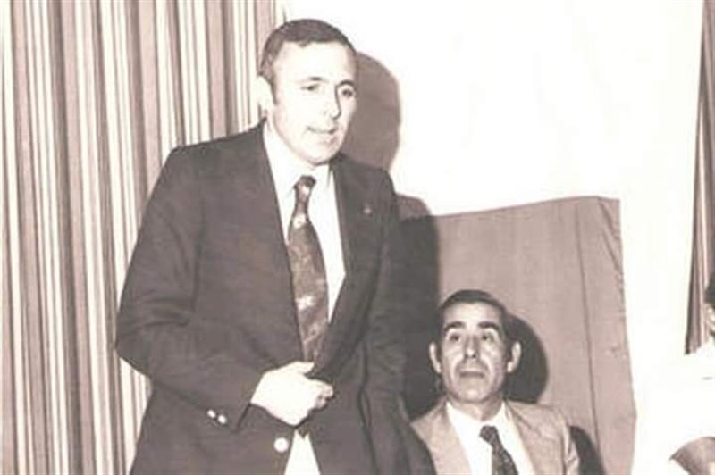 ep jose martinez oliva expresidente del rc recreativo de huelva ep jose martinez oliva expresidente del rc recreativo de huelva