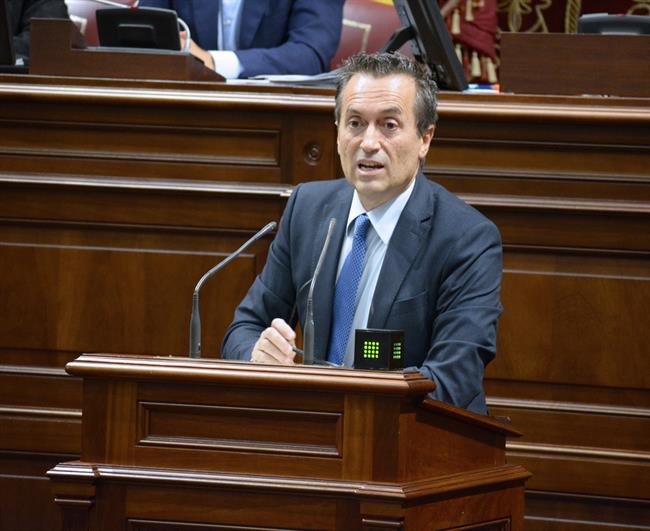 ep jose miguel ruano