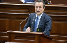 ep jose miguel ruano