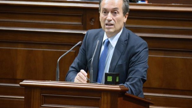 ep jose miguel ruano