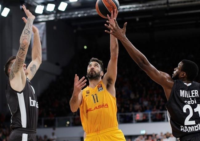ep juan carlos navarrobrose bamberg - fc barcelona lassa