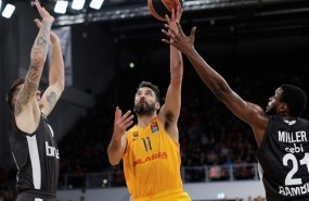 ep juan carlos navarrobrose bamberg - fc barcelona lassa