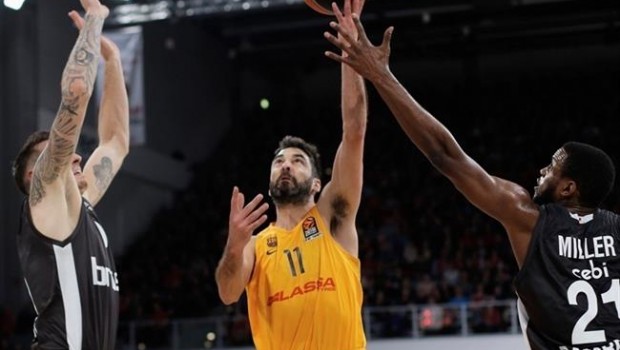 ep juan carlos navarrobrose bamberg - fc barcelona lassa
