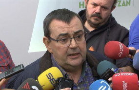 ep koldo mediavilla 20190706125502