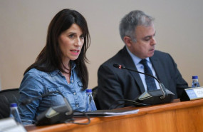 ep la conselleira de vivenda maria martinez allegue