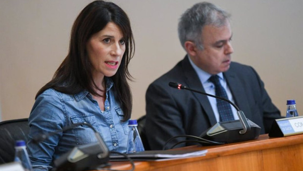 ep la conselleira de vivenda maria martinez allegue