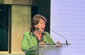 ep la subgobernadora del banco de espana soledad nunez