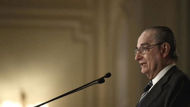 ep landelino lavilla miembro permanente del consejo de estado