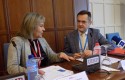 ep lecetala uimp ep lecetala uimp