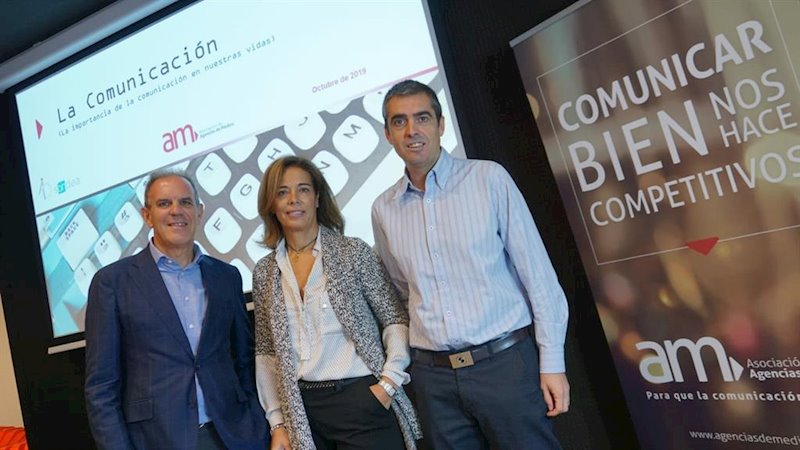 ep leo farache beatriz delgado y david martin de la morena