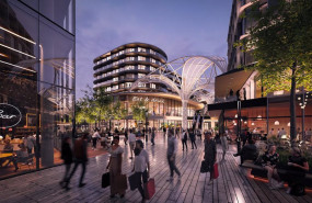 ep leonardo hotels abrira su segundo nyx hotel en republica checa en 2028