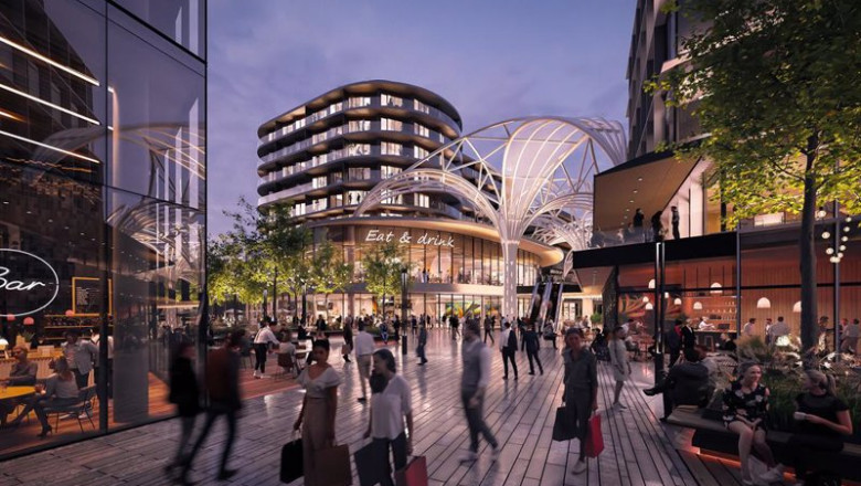 ep leonardo hotels abrira su segundo nyx hotel en republica checa en 2028 ep leonardo hotels abrira su segundo nyx hotel en republica checa en 2028