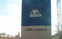 ep logo de axa