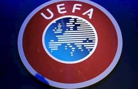 ep logo de la uefa