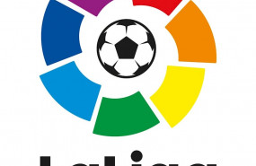 ep logo de laliga