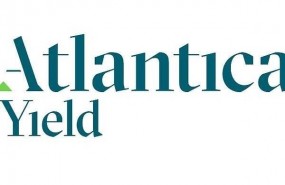 ep logoatlantica yield 20180309160002