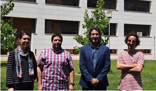 ep los investigadoresinstituto cavanilles