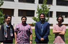 ep los investigadoresinstituto cavanilles