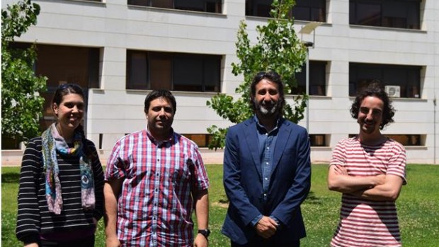 ep los investigadoresinstituto cavanilles