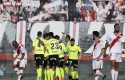 ep los jugadorescordoba celebrangolrayo vallecano ep los jugadorescordoba celebrangolrayo vallecano
