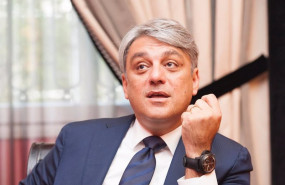 ep luca de meo consejero delegado de renault
